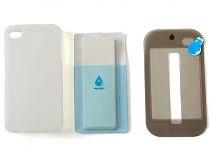 Preview Image 1